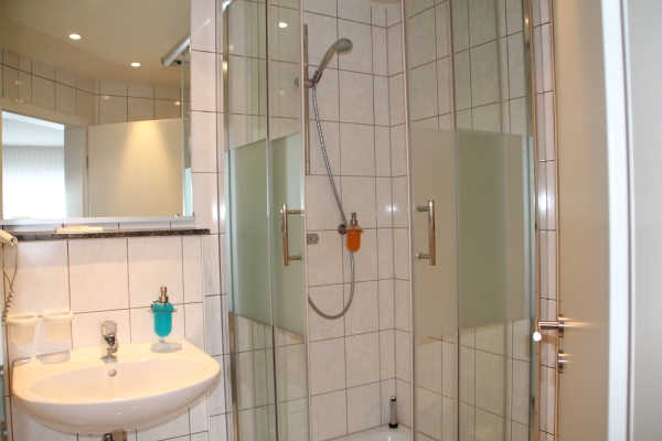 Trip Inn Hotel Zum Riesen